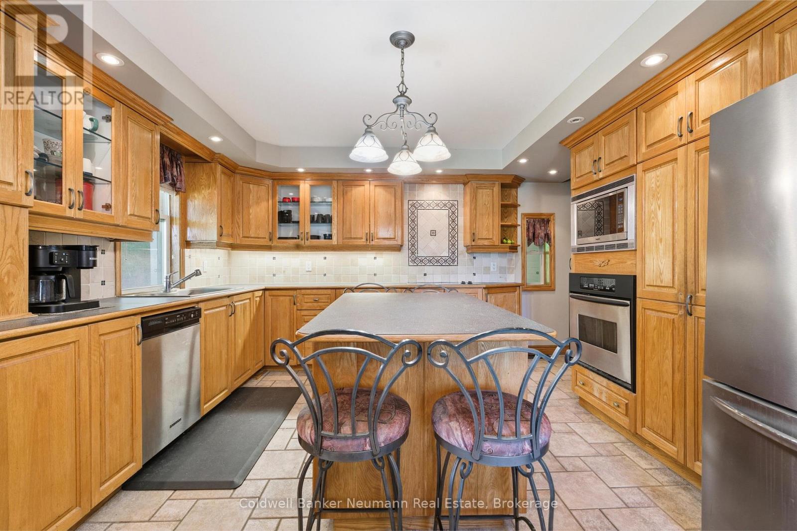 5116 Third Line, Guelph/eramosa, Ontario N0B 2K0 - Photo 33 - X13834336