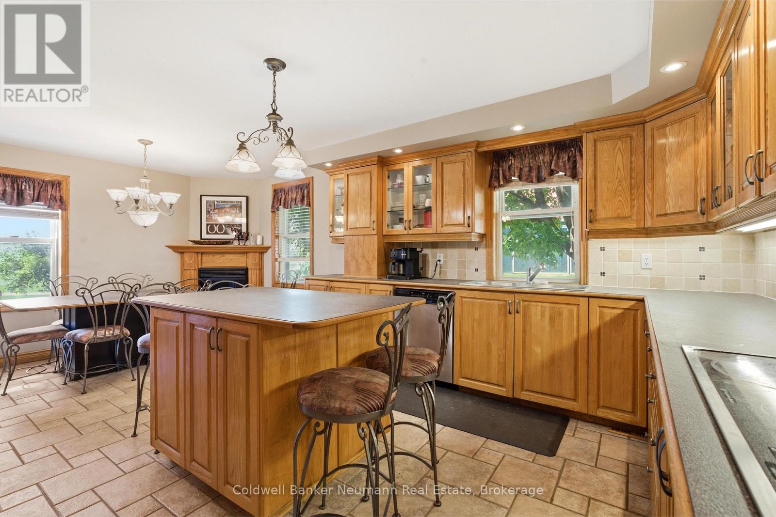 5116 Third Line, Guelph/eramosa, Ontario N0B 2K0 - Photo 34 - X13834336