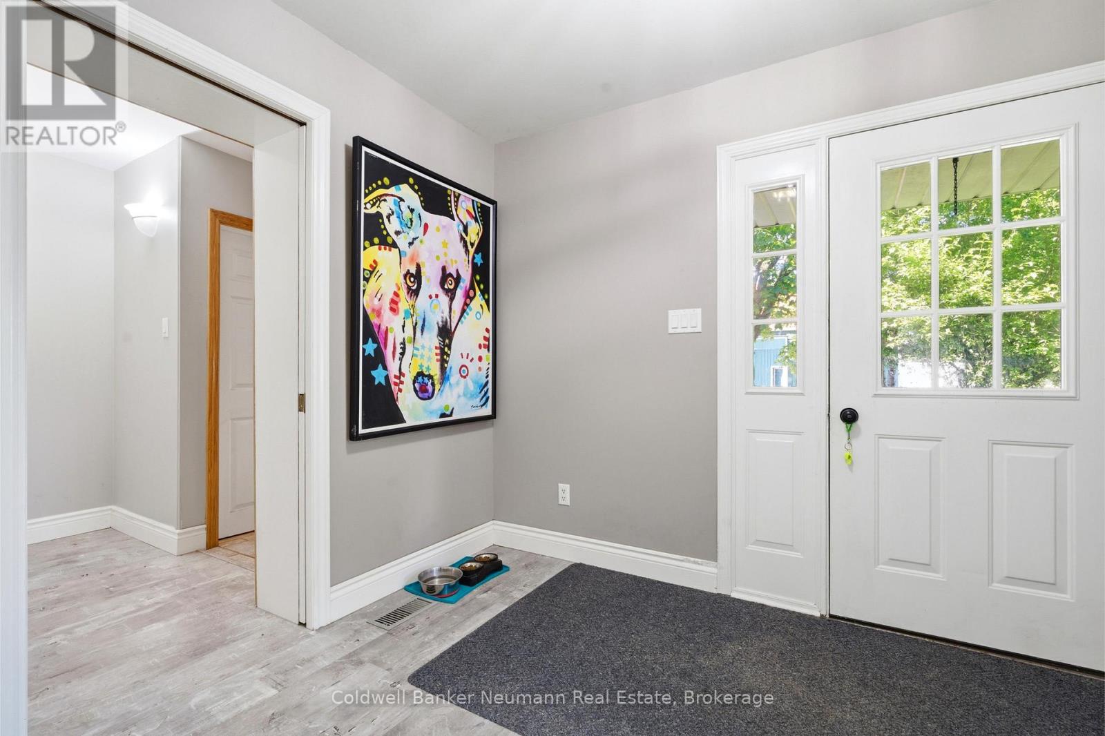 5116 Third Line, Guelph/eramosa, Ontario N0B 2K0 - Photo 35 - X13834336