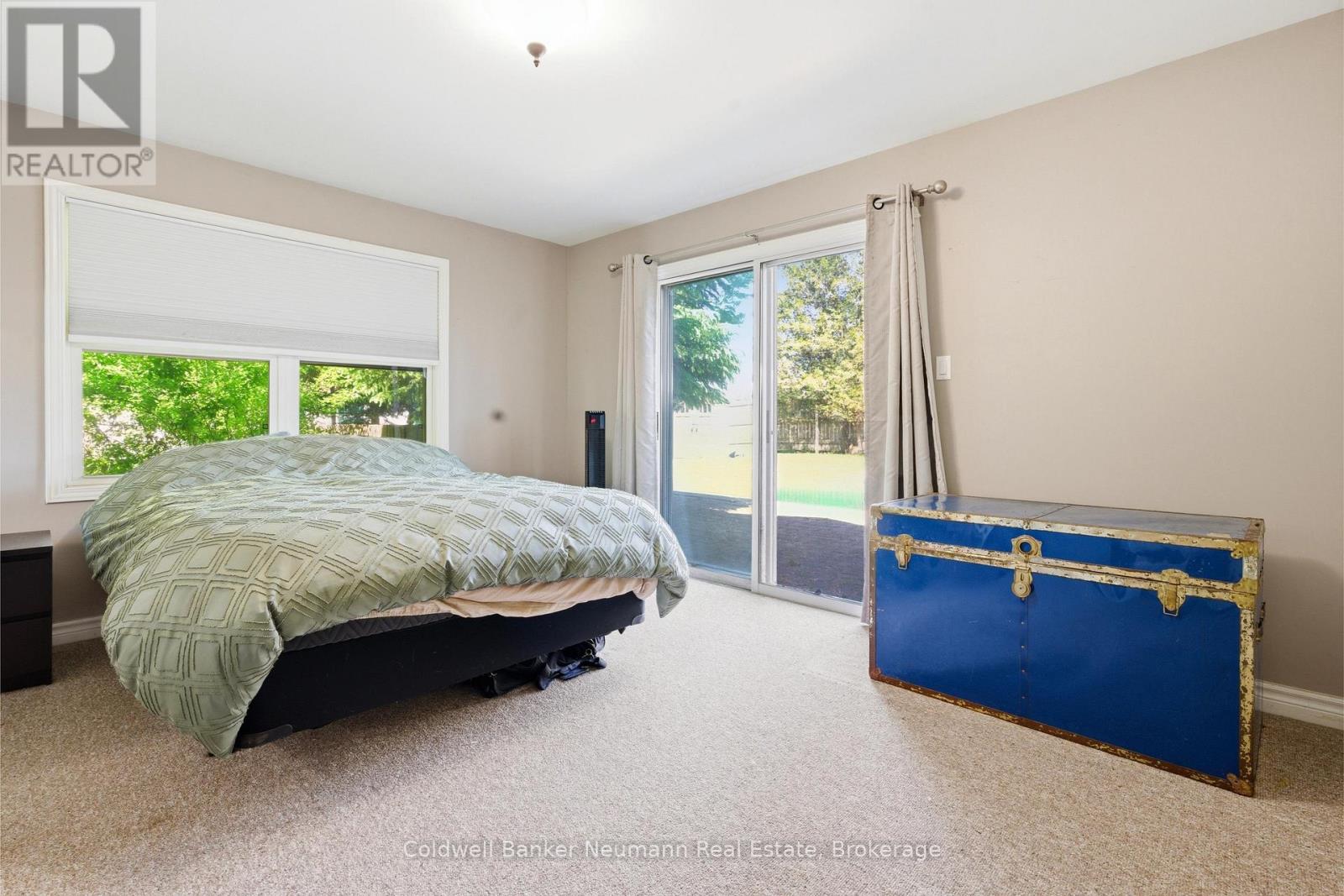 5116 Third Line, Guelph/eramosa, Ontario N0B 2K0 - Photo 36 - X13834336