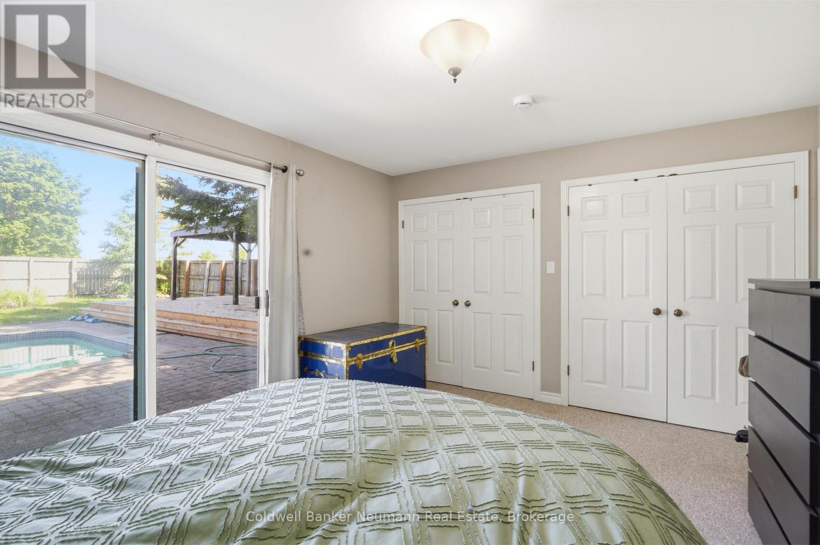 5116 Third Line, Guelph/eramosa, Ontario N0B 2K0 - Photo 37 - X13834336