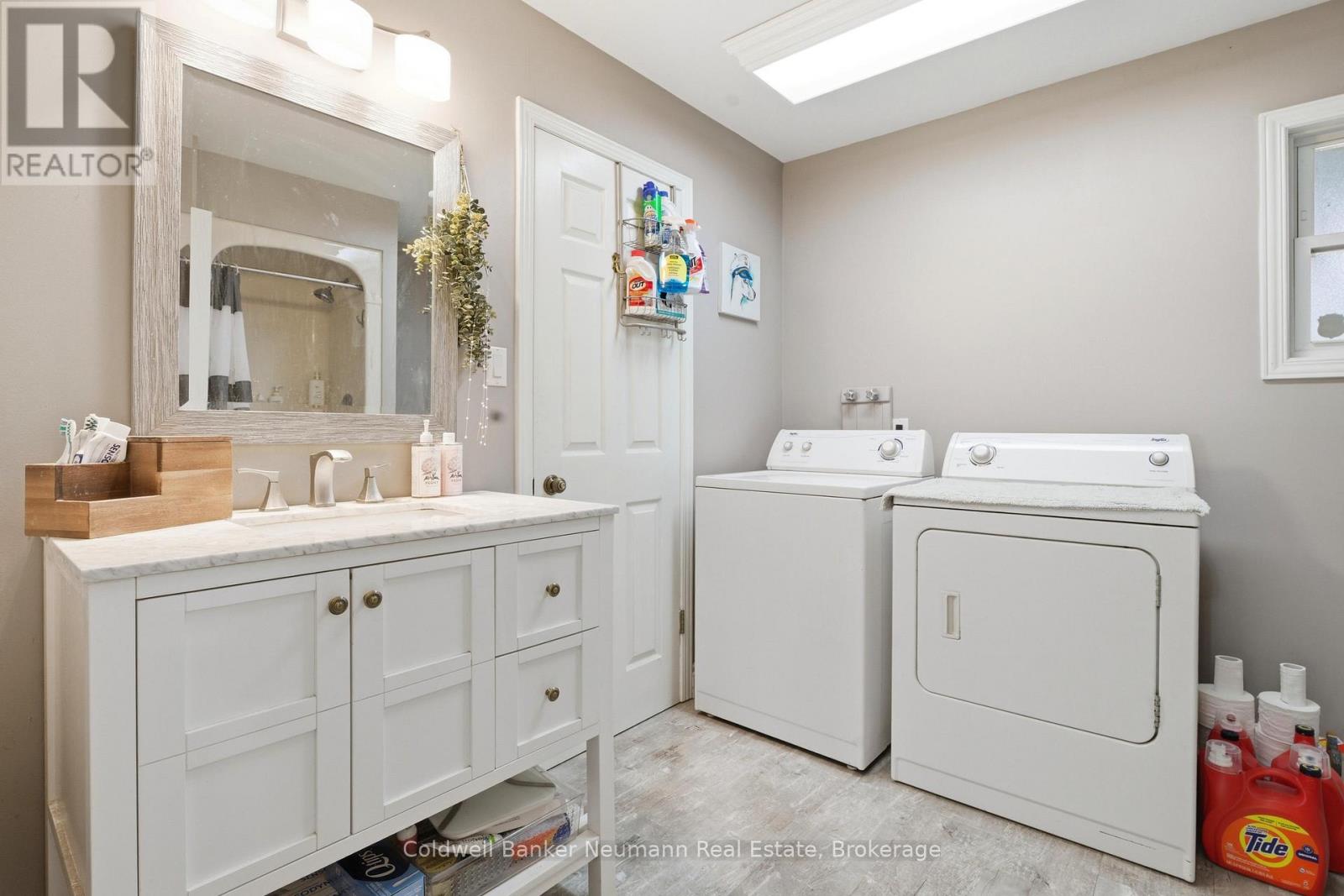 5116 Third Line, Guelph/eramosa, Ontario N0B 2K0 - Photo 38 - X13834336