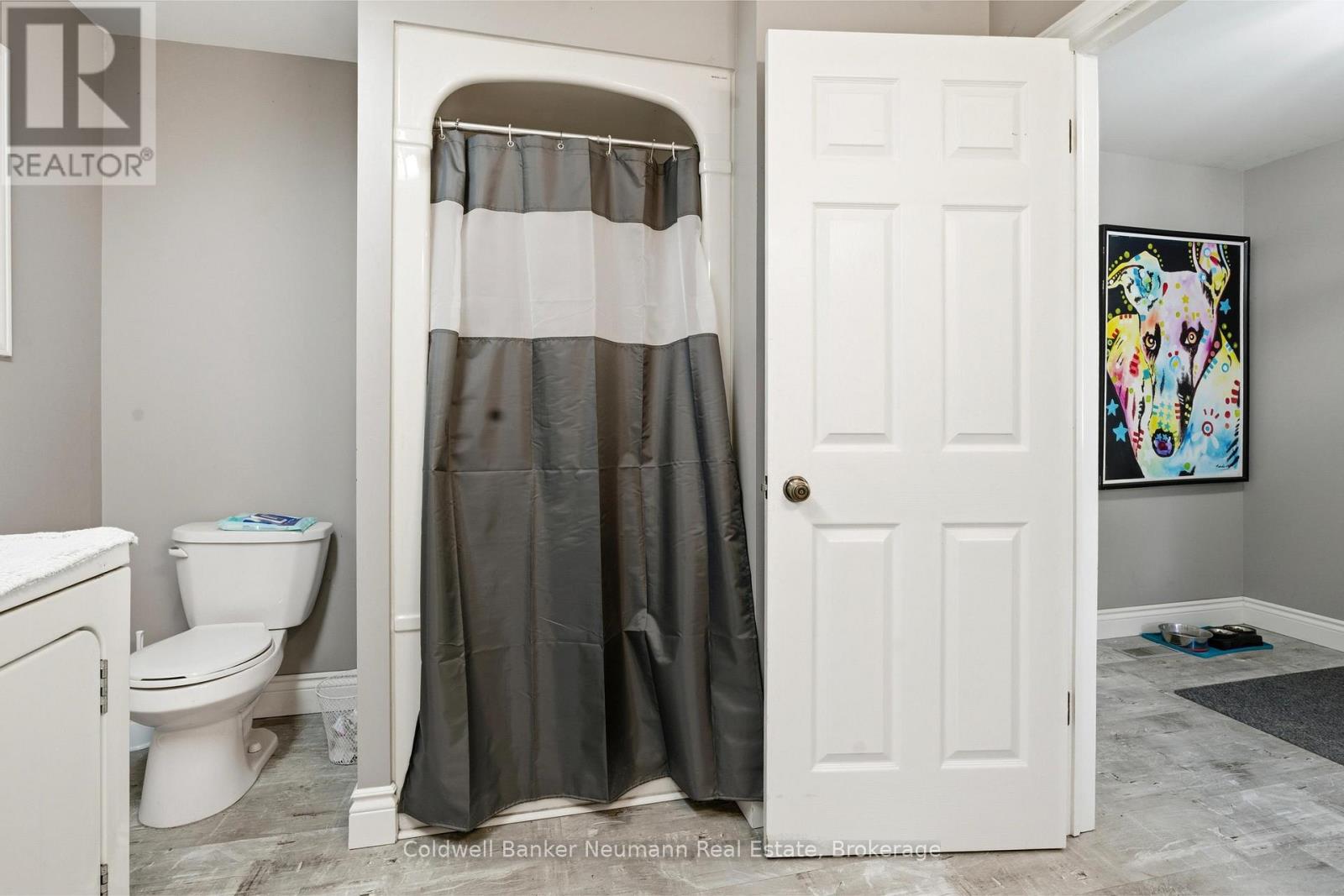 5116 Third Line, Guelph/eramosa, Ontario N0B 2K0 - Photo 39 - X13834336