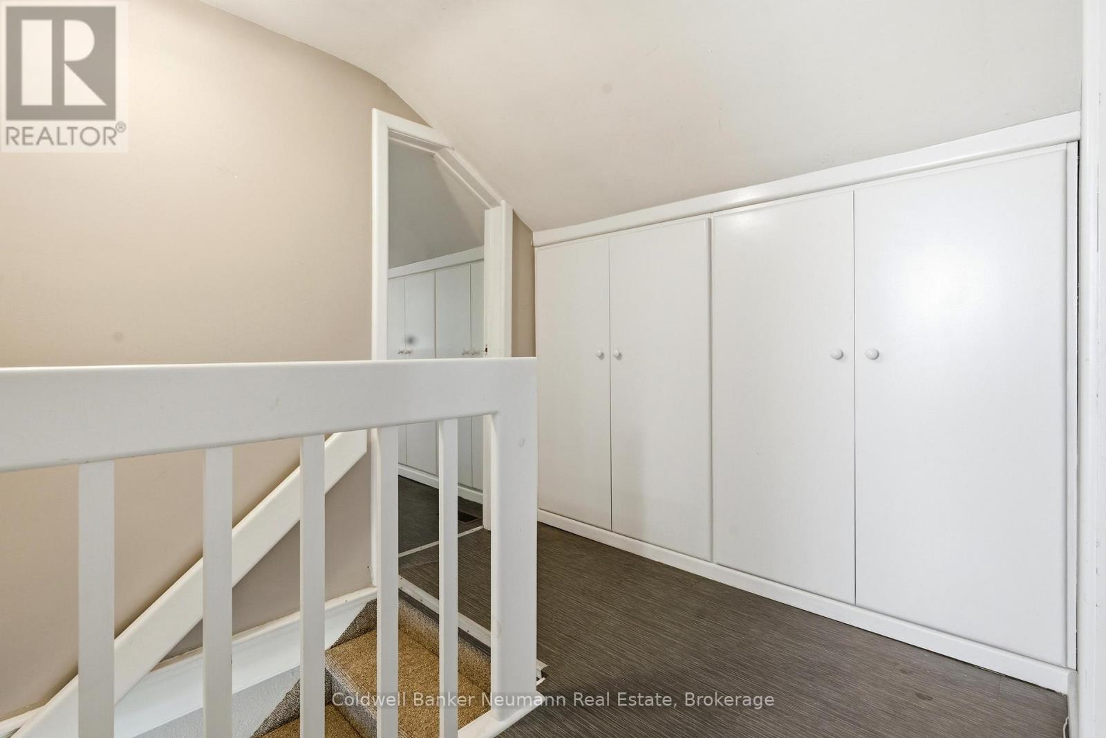 5116 Third Line, Guelph/eramosa, Ontario N0B 2K0 - Photo 40 - X13834336
