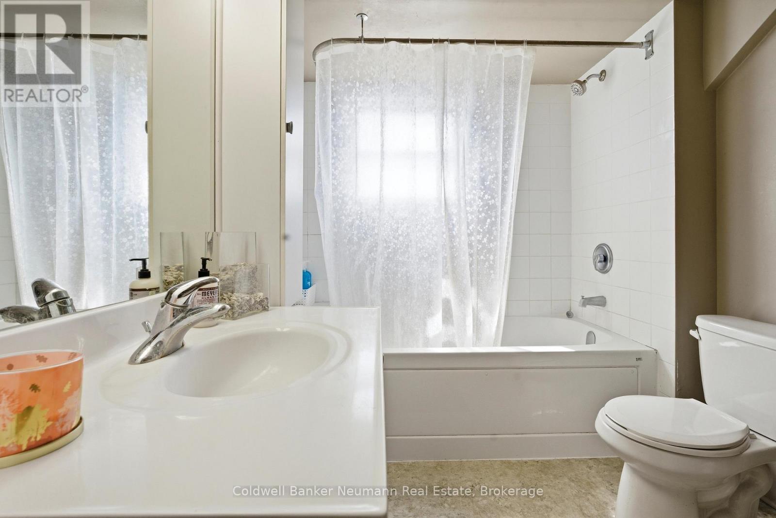 5116 Third Line, Guelph/eramosa, Ontario N0B 2K0 - Photo 41 - X13834336