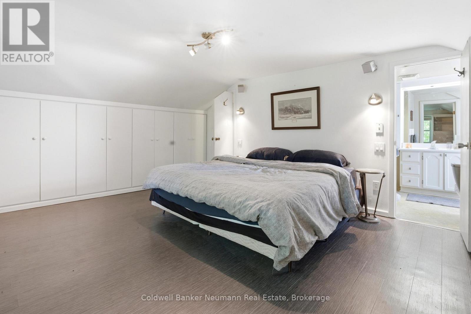 5116 Third Line, Guelph/eramosa, Ontario N0B 2K0 - Photo 43 - X13834336