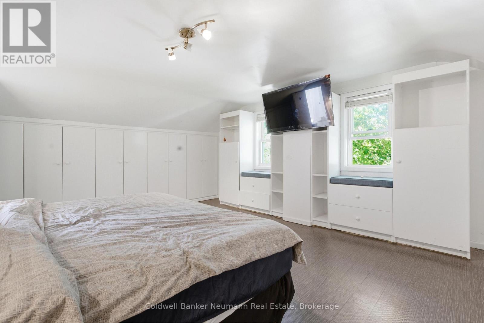5116 Third Line, Guelph/eramosa, Ontario N0B 2K0 - Photo 44 - X13834336