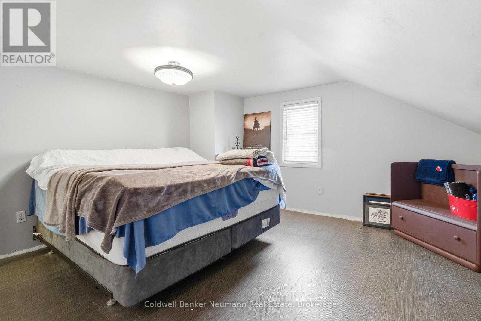 5116 Third Line, Guelph/eramosa, Ontario N0B 2K0 - Photo 45 - X13834336