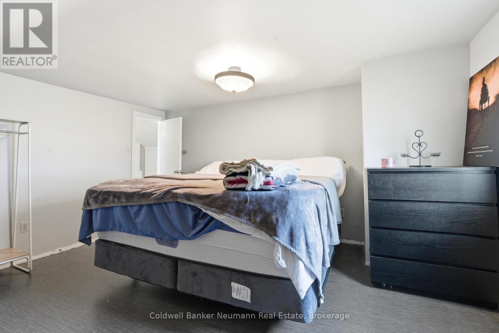 5116 Third Line, Guelph/eramosa, Ontario N0B 2K0 - Photo 46 - X13834336