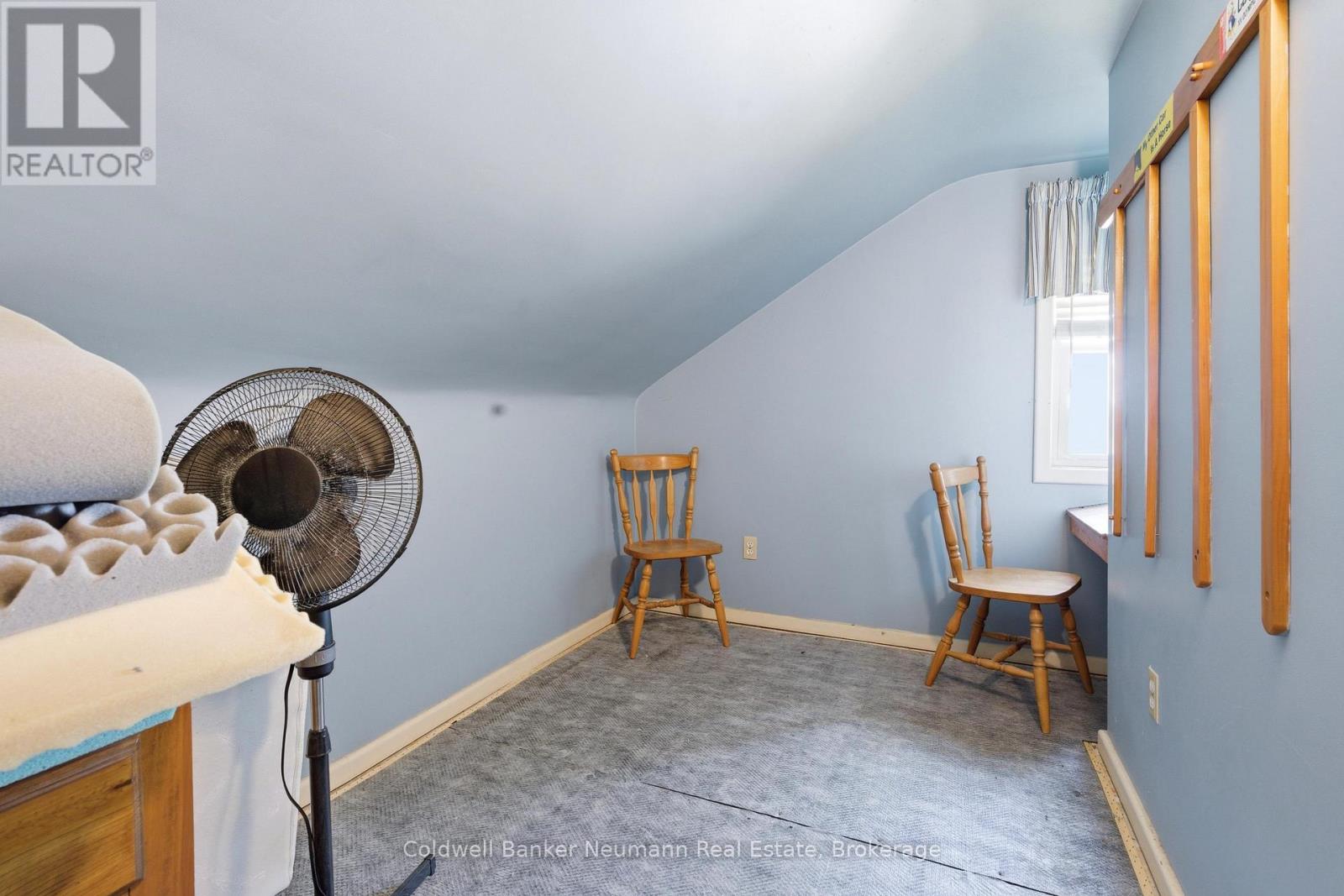5116 Third Line, Guelph/eramosa, Ontario N0B 2K0 - Photo 47 - X13834336