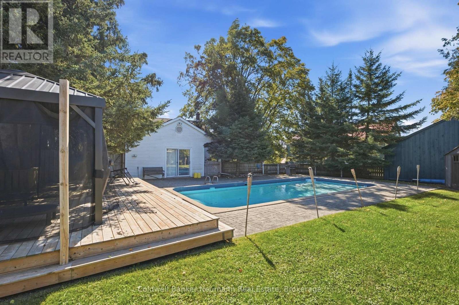 5116 Third Line, Guelph/eramosa, Ontario N0B 2K0 - Photo 48 - X13834336