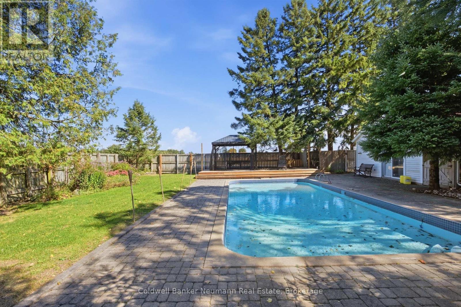 5116 Third Line, Guelph/eramosa, Ontario N0B 2K0 - Photo 49 - X13834336