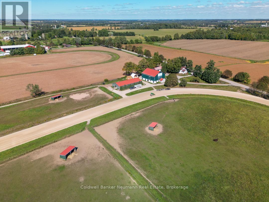 5116 Third Line, Guelph/eramosa, Ontario N0B 2K0 - Photo 5 - X13834336