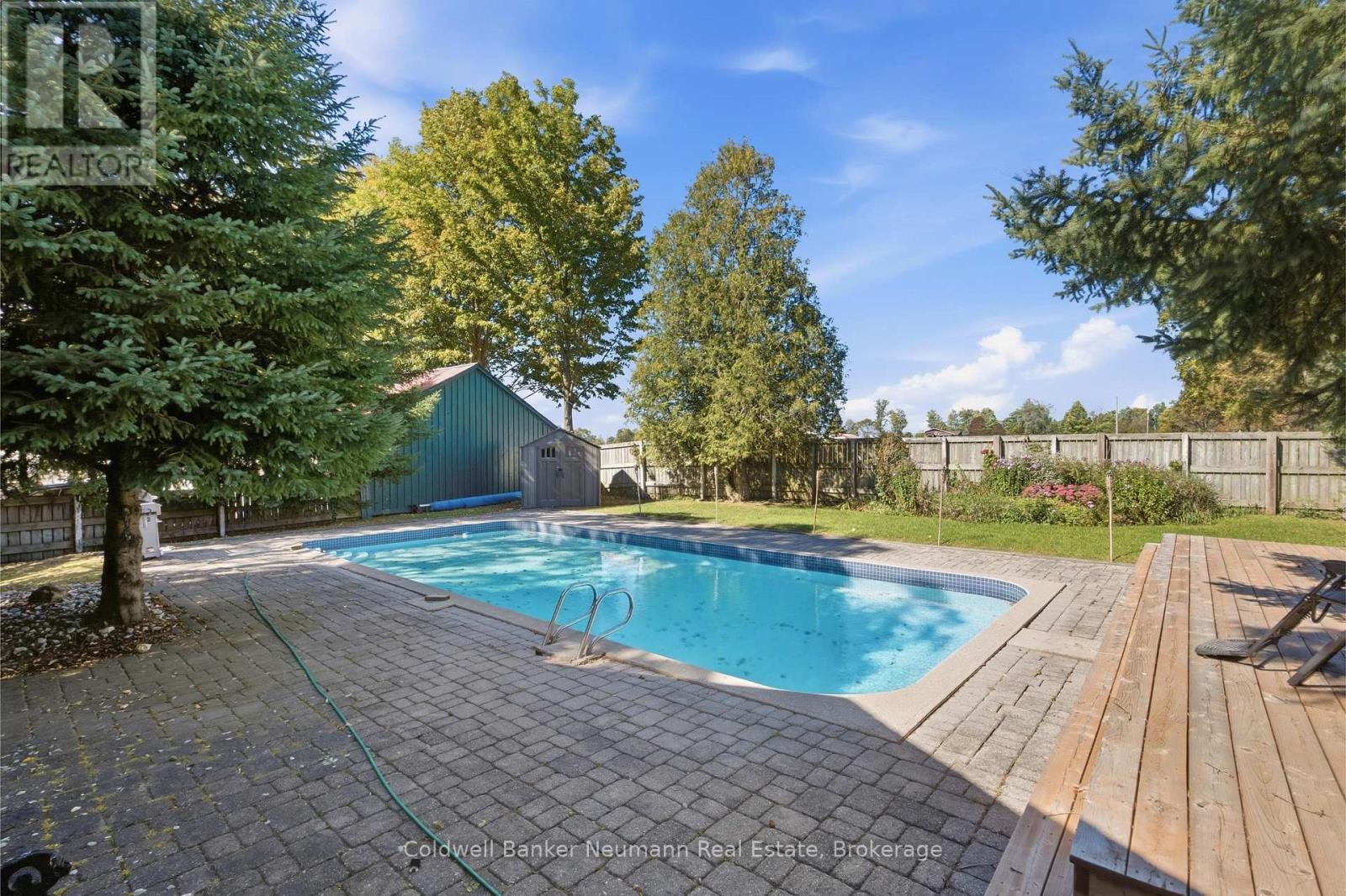 5116 Third Line, Guelph/eramosa, Ontario N0B 2K0 - Photo 50 - X13834336