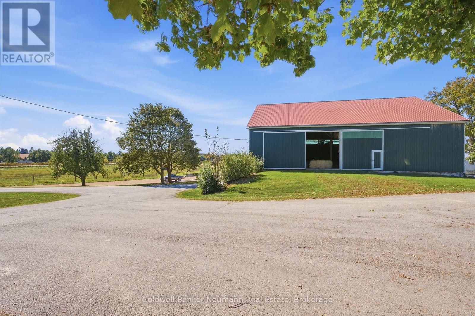 5116 Third Line, Guelph/eramosa, Ontario N0B 2K0 - Photo 7 - X13834336