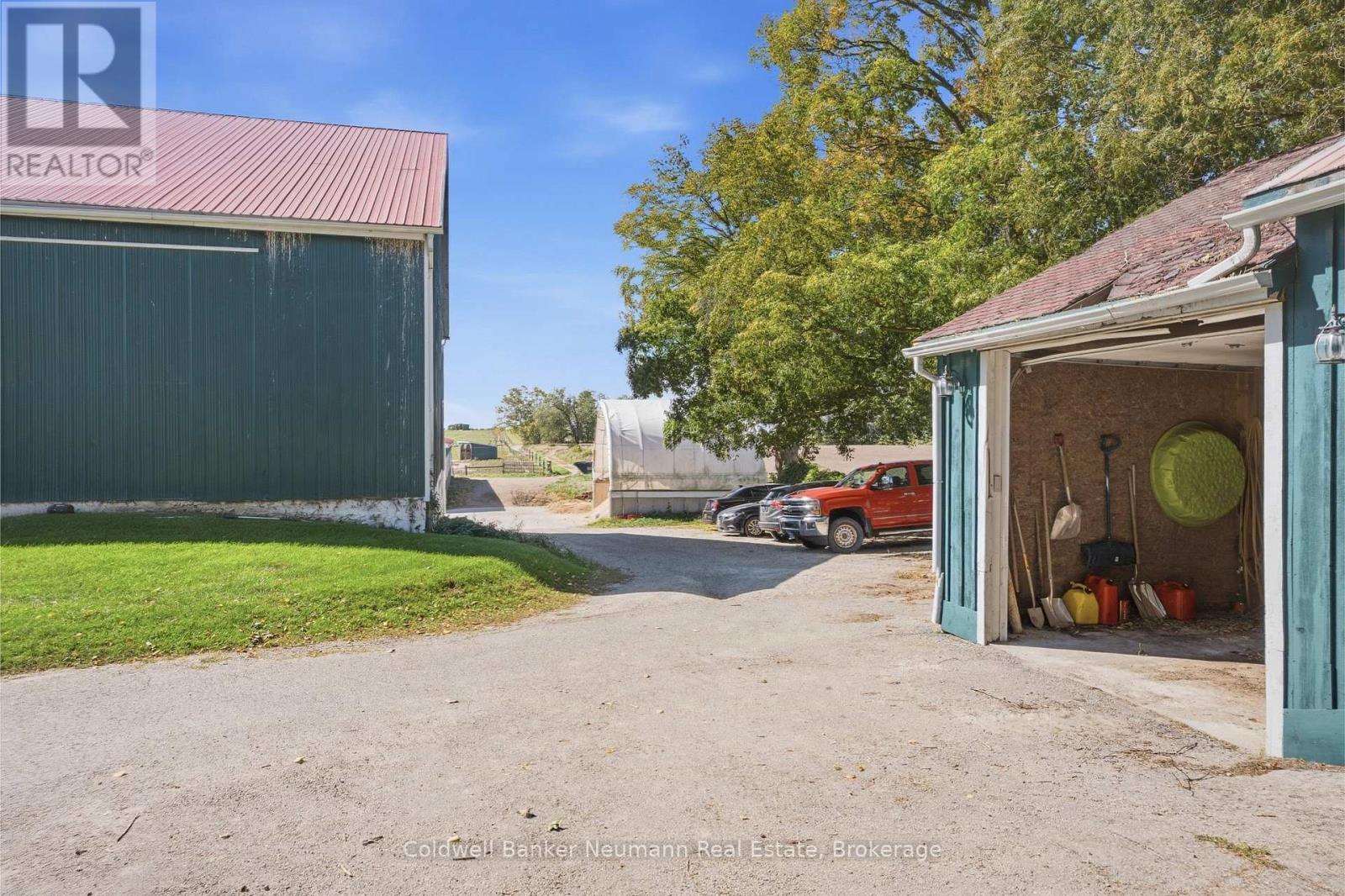 5116 Third Line, Guelph/eramosa, Ontario N0B 2K0 - Photo 8 - X13834336