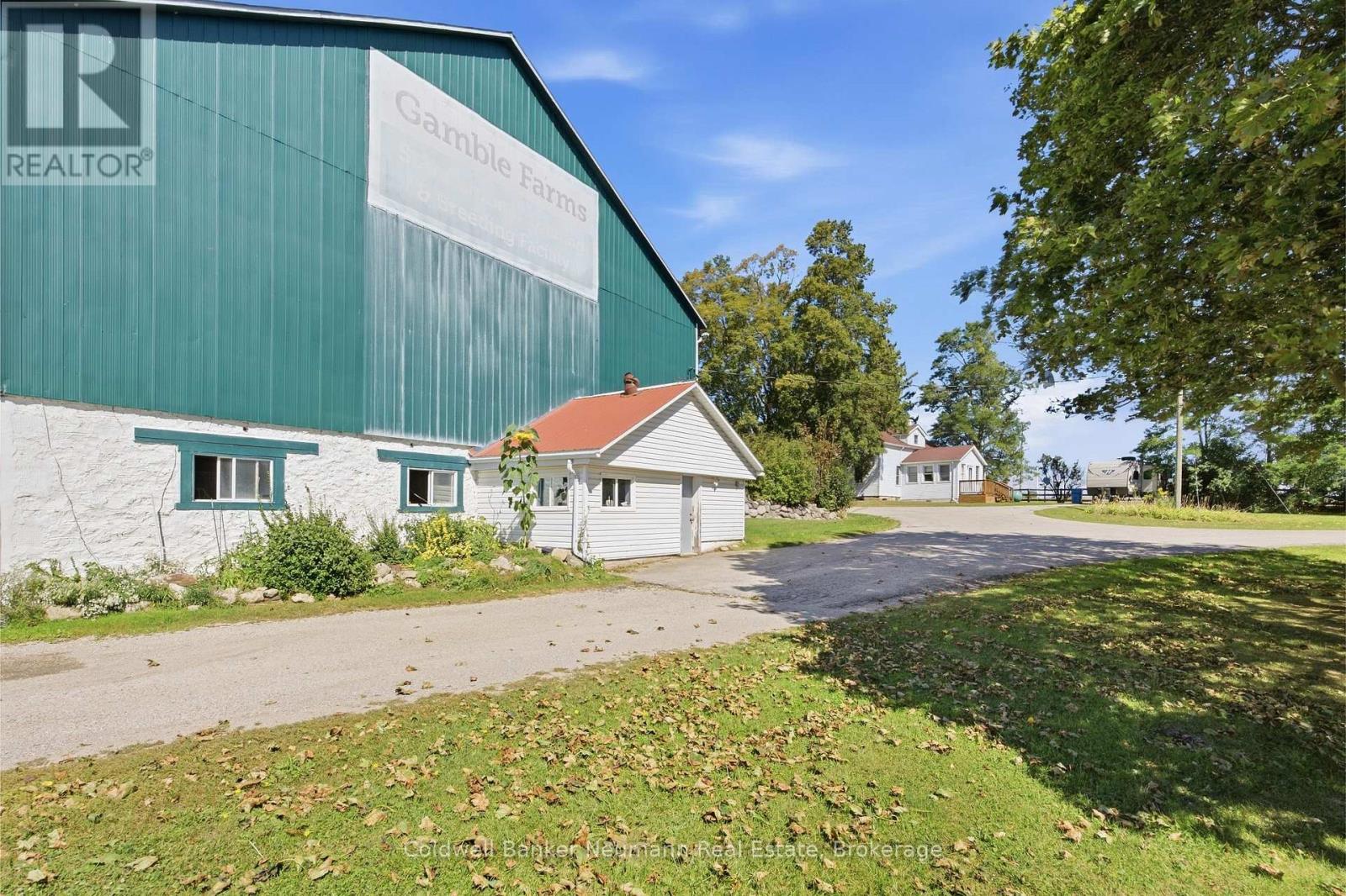5116 Third Line, Guelph/eramosa, Ontario N0B 2K0 - Photo 9 - X13834336