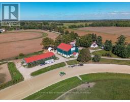 5116 THIRD LINE, guelph/eramosa, Ontario