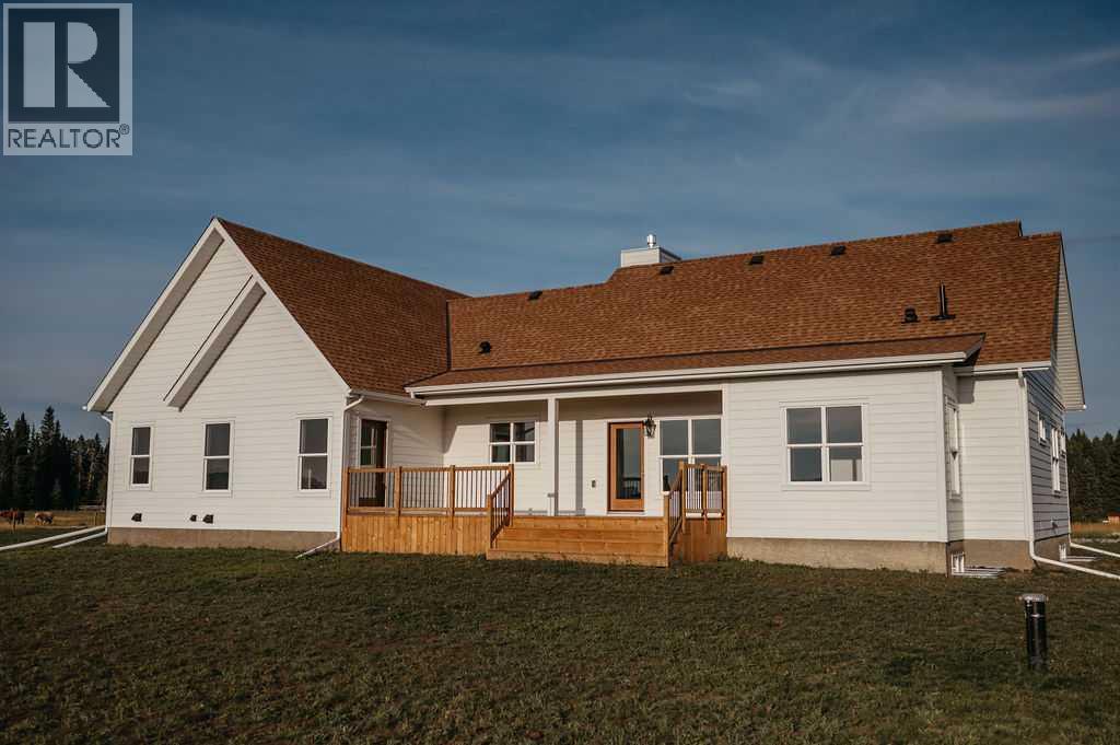 33080 Range Road 61