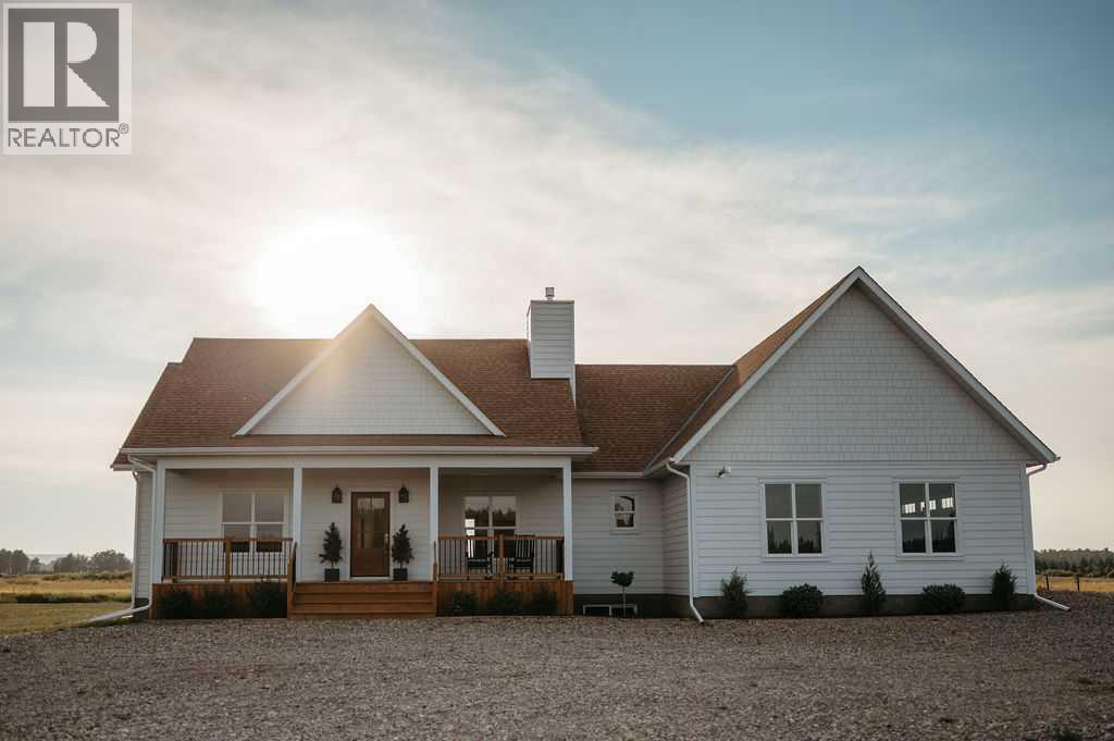 33080 Range Road 61