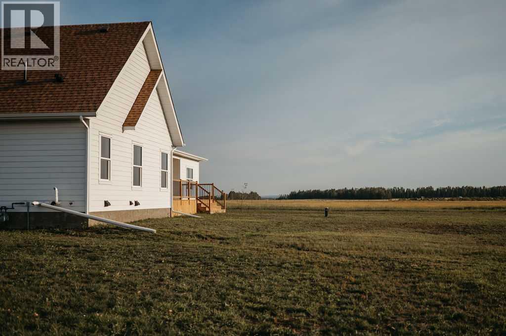 33080 Range Road 61