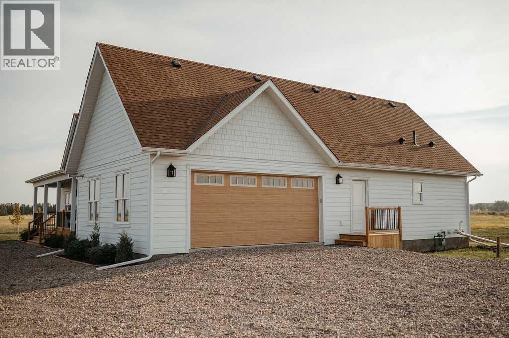 33080 Range Road 61