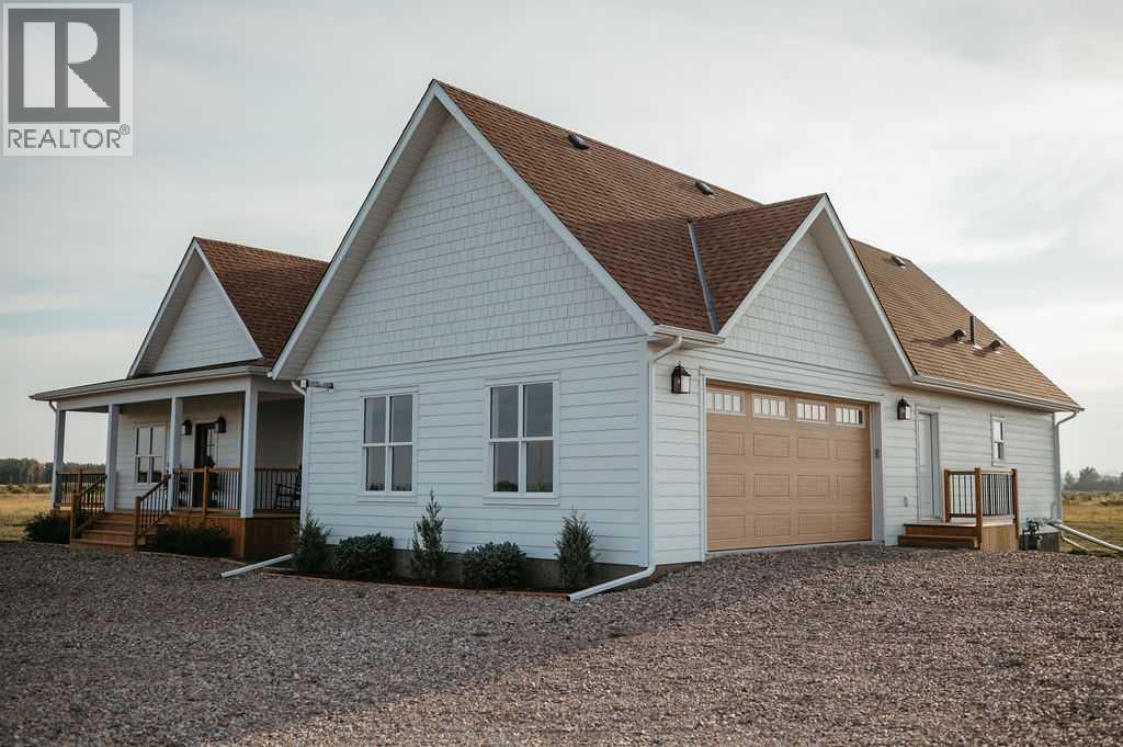33080 Range Road 61