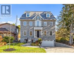 968 ESSA CRESCENT, Pickering, Ontario