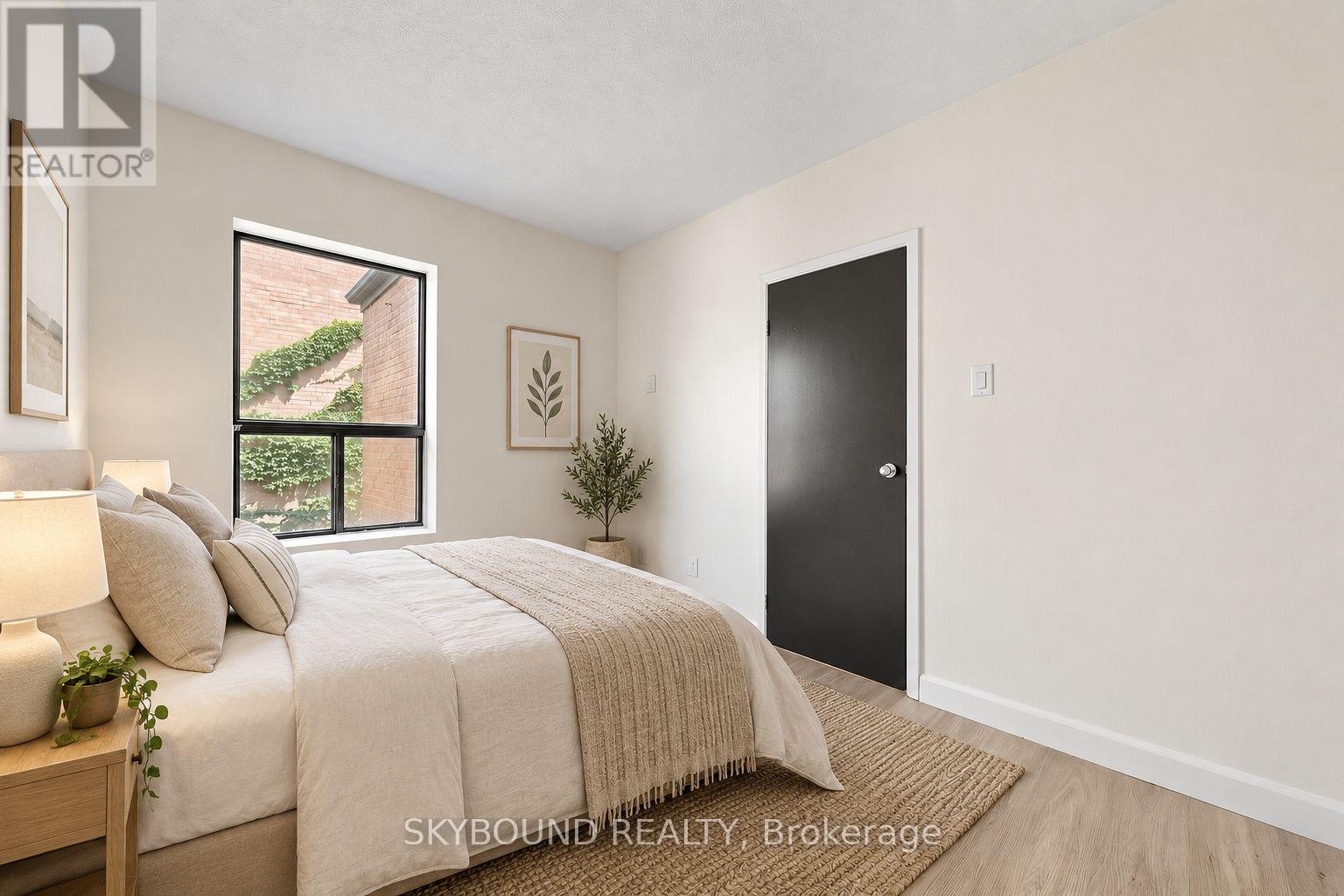 G - 131 Wineva Avenue, Toronto, Ontario  M4E 2T3 - Photo 15 - E13815940