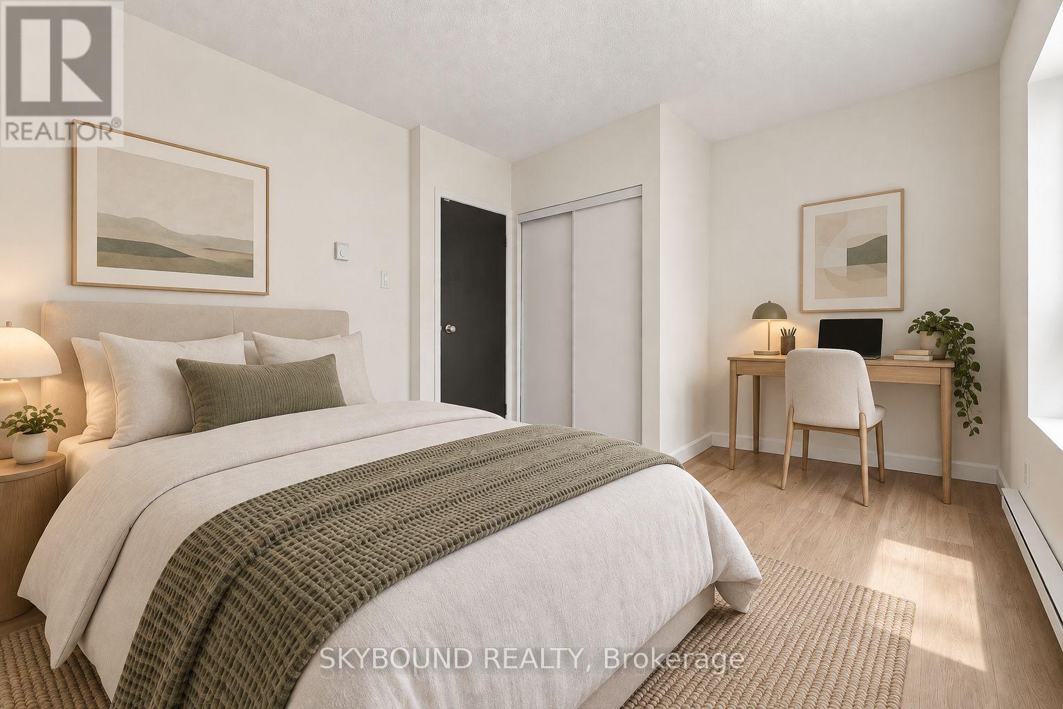 G - 131 Wineva Avenue, Toronto, Ontario  M4E 2T3 - Photo 12 - E13815940