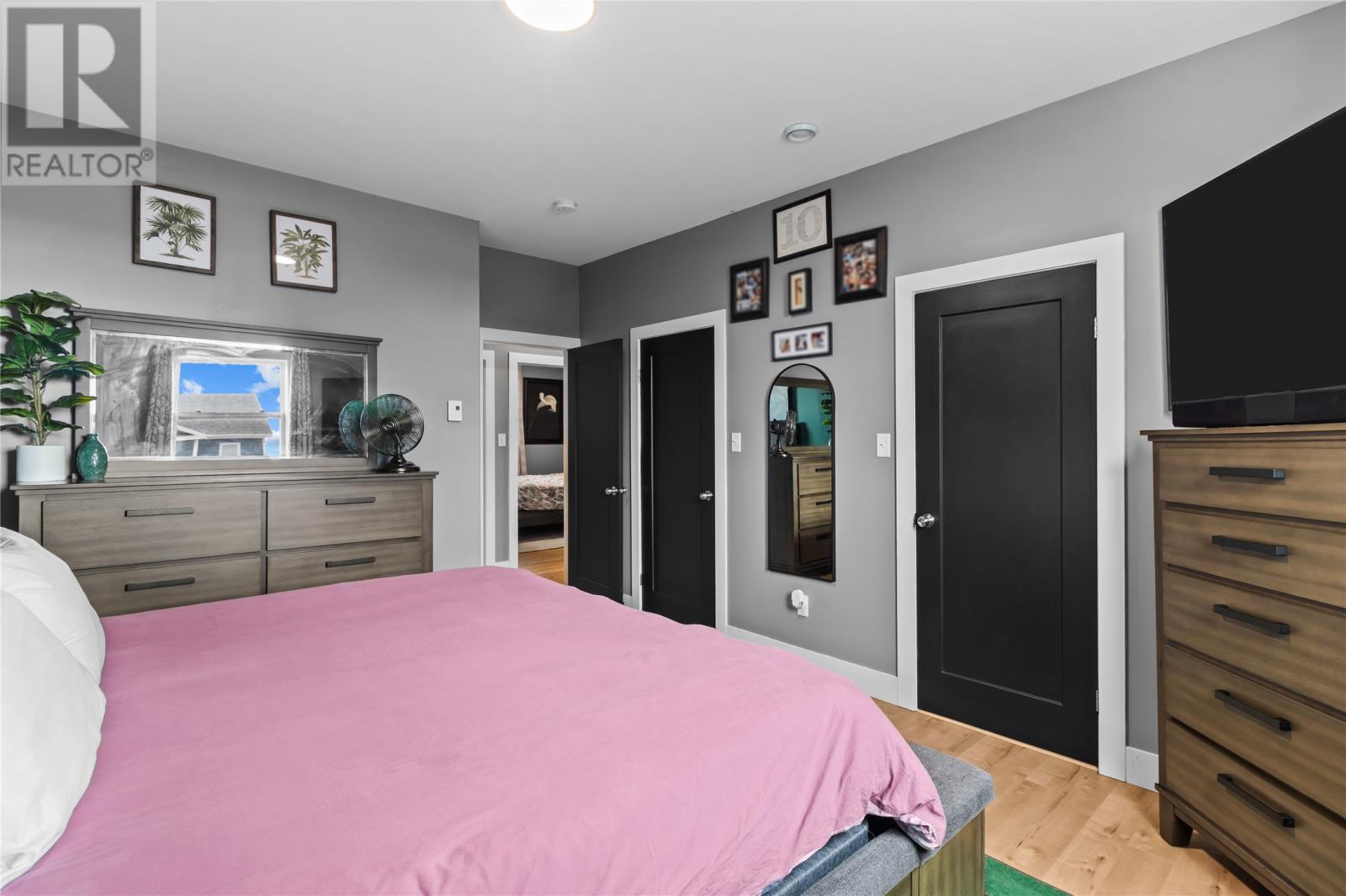 29 Hartland Avenue, Paradise — photo 16