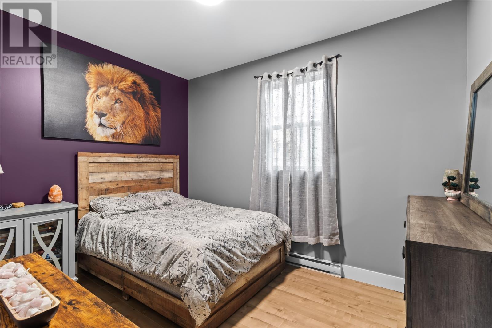 29 Hartland Avenue, Paradise — photo 22