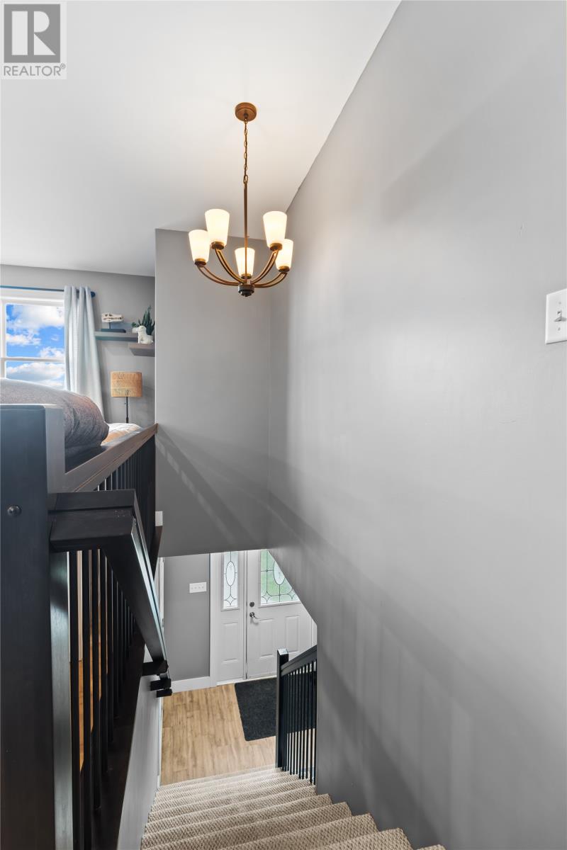 29 Hartland Avenue, Paradise — photo 24