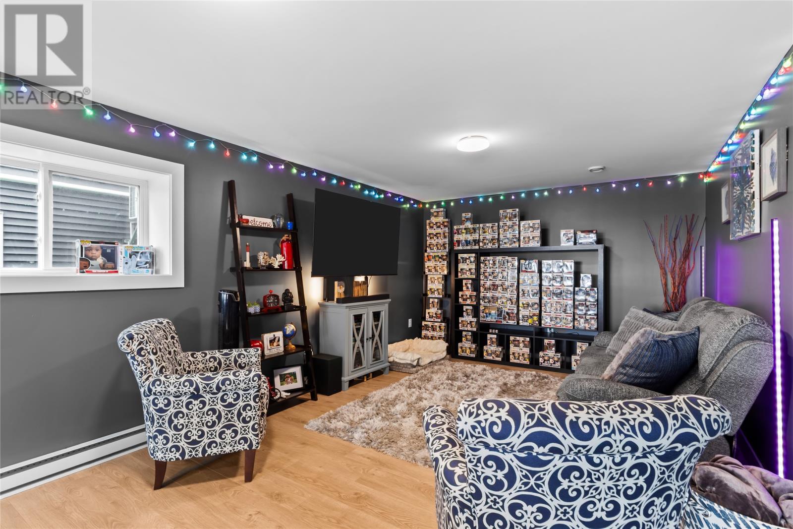 29 Hartland Avenue, Paradise — photo 26