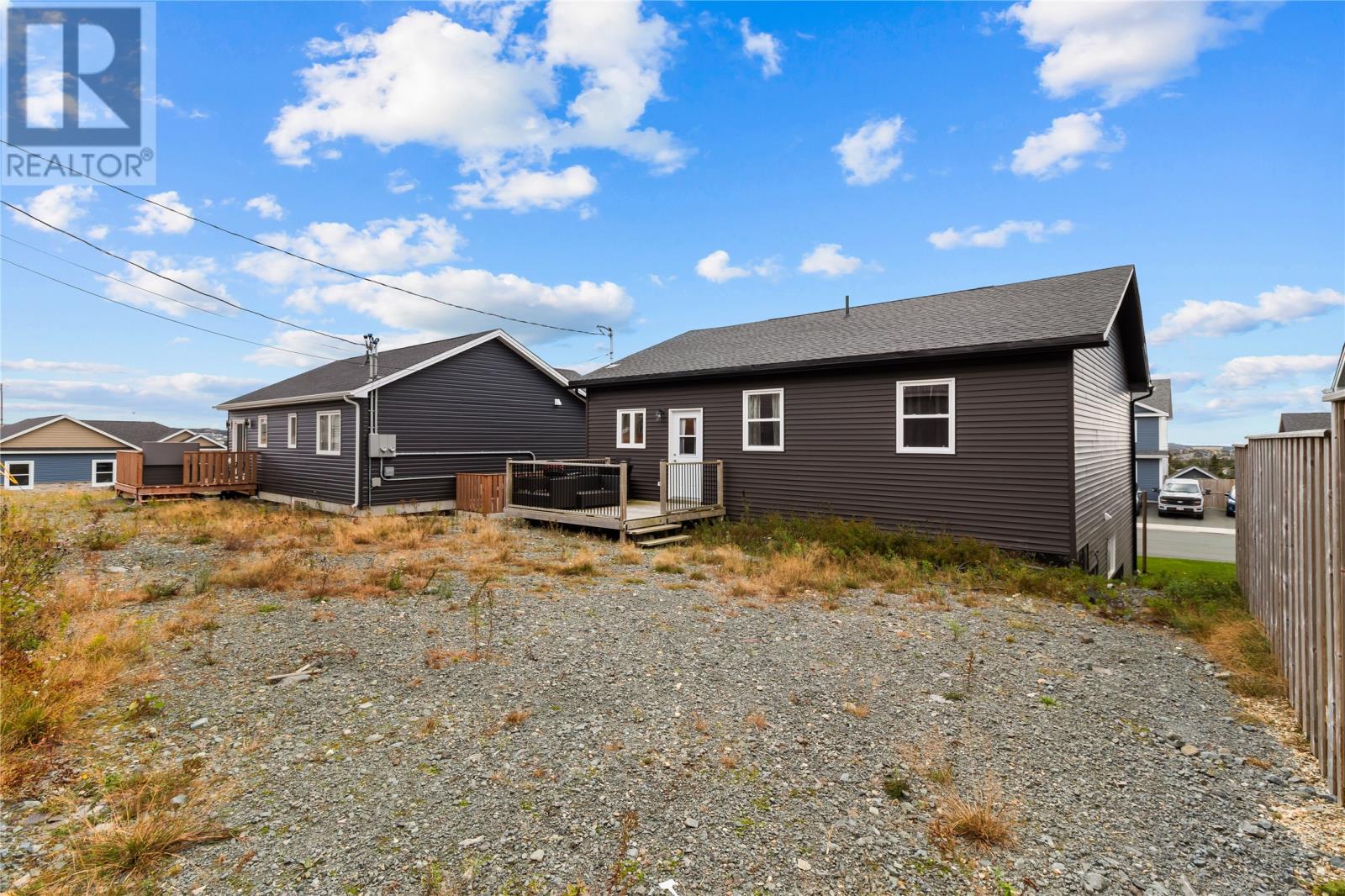 29 Hartland Avenue, Paradise — photo 34