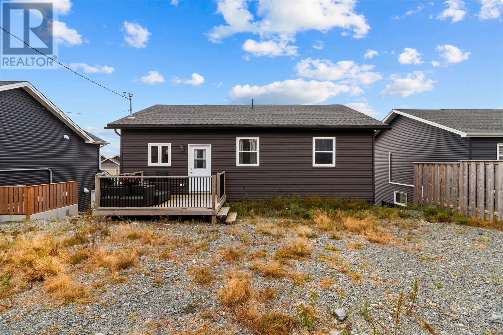 29 Hartland Avenue, Paradise — photo 35