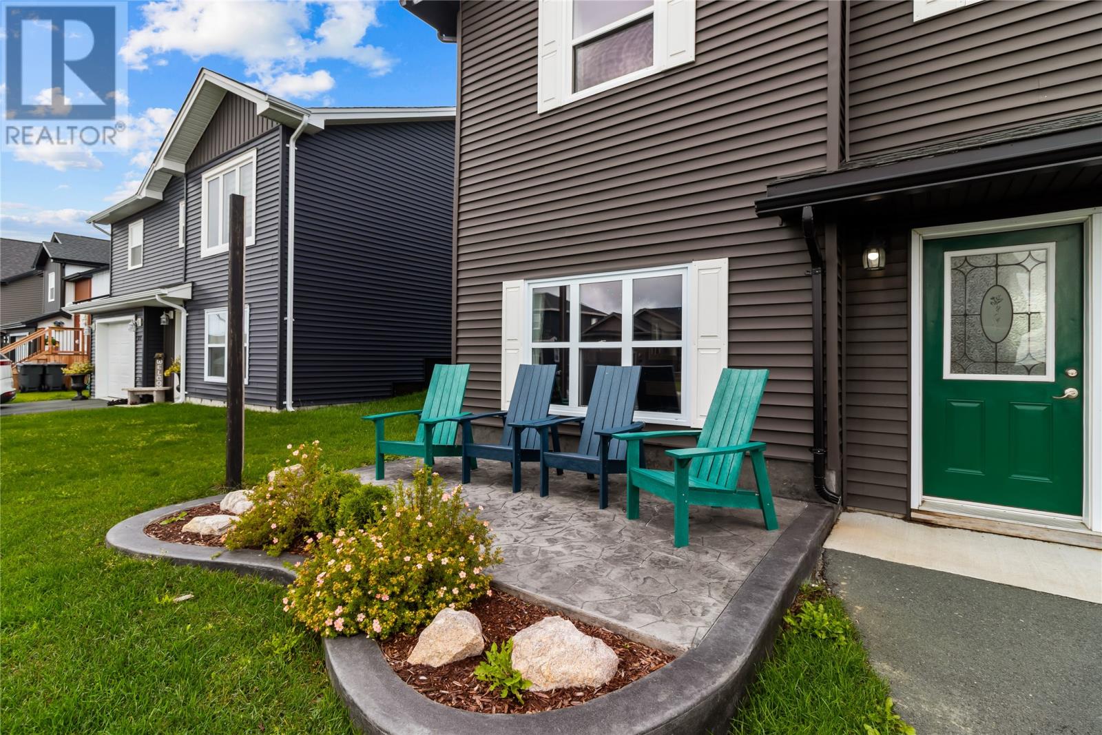 29 Hartland Avenue photo 4
