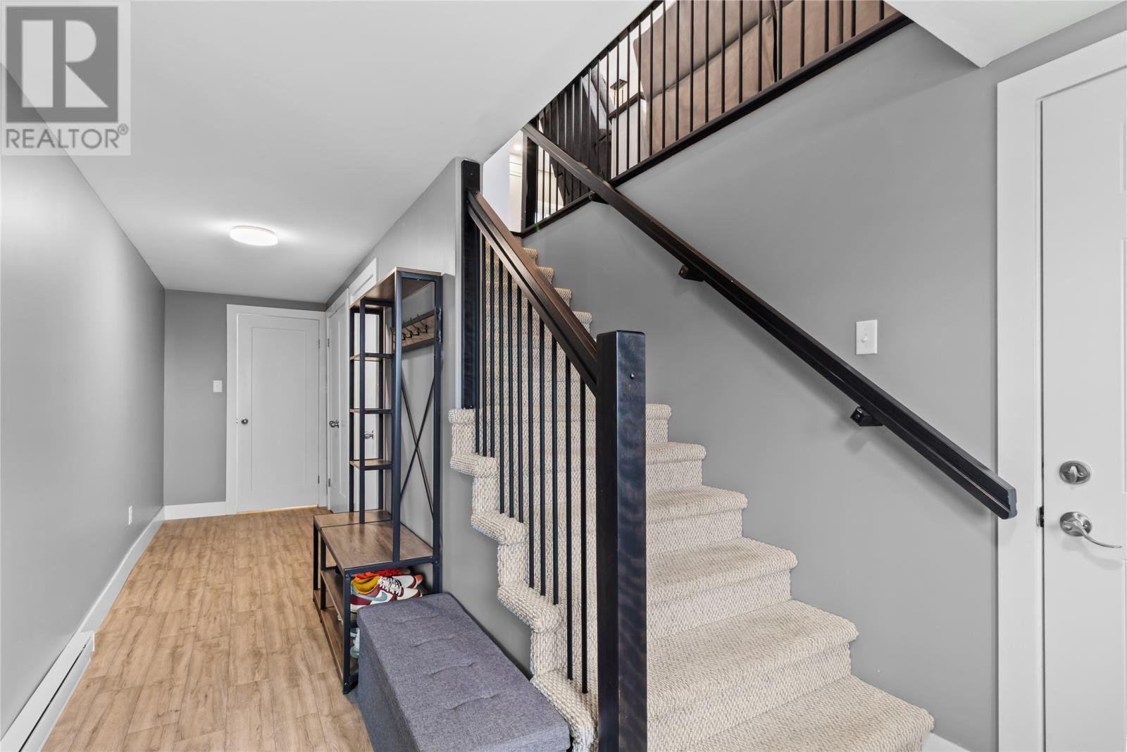29 Hartland Avenue photo 6