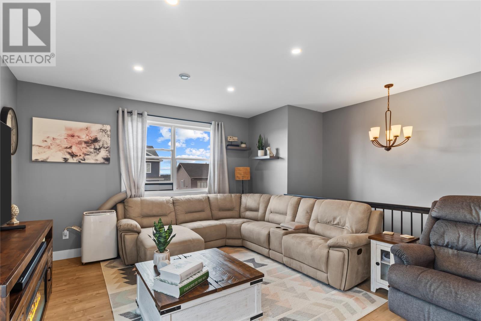 29 Hartland Avenue, Paradise — photo 9