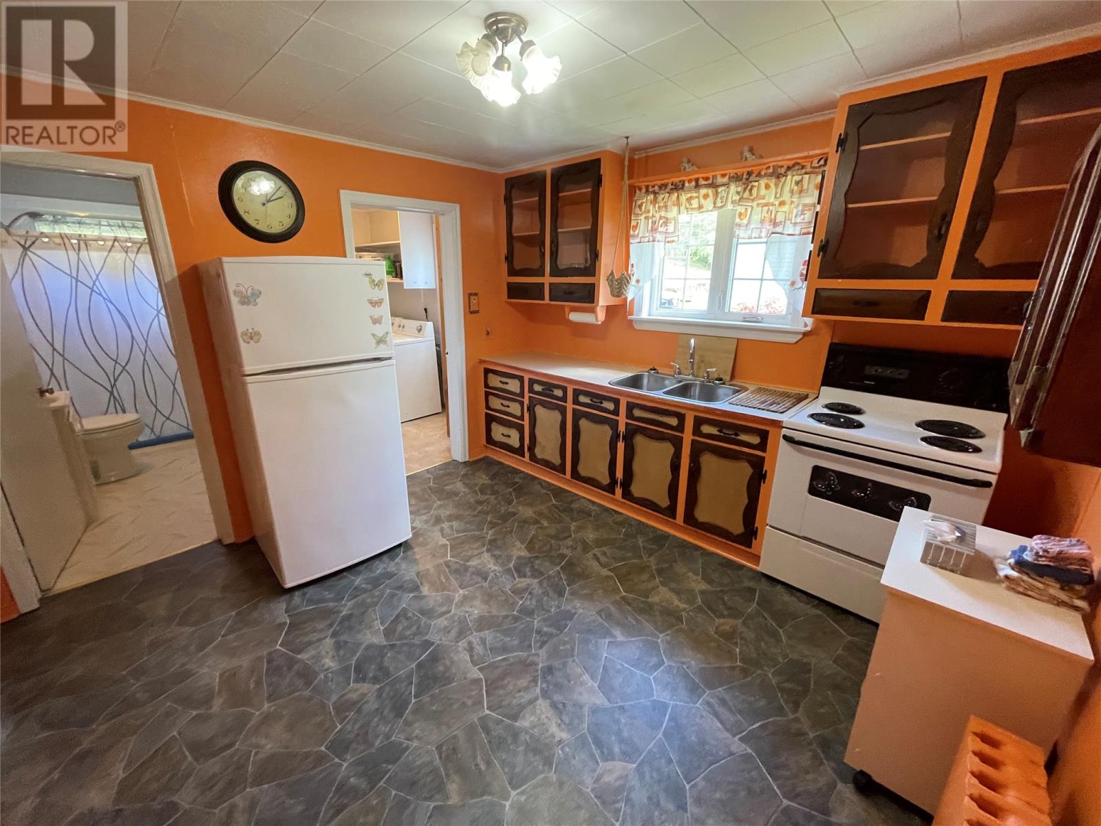 104 Lincoln Road, Grand Falls-Windsor — photo 10
