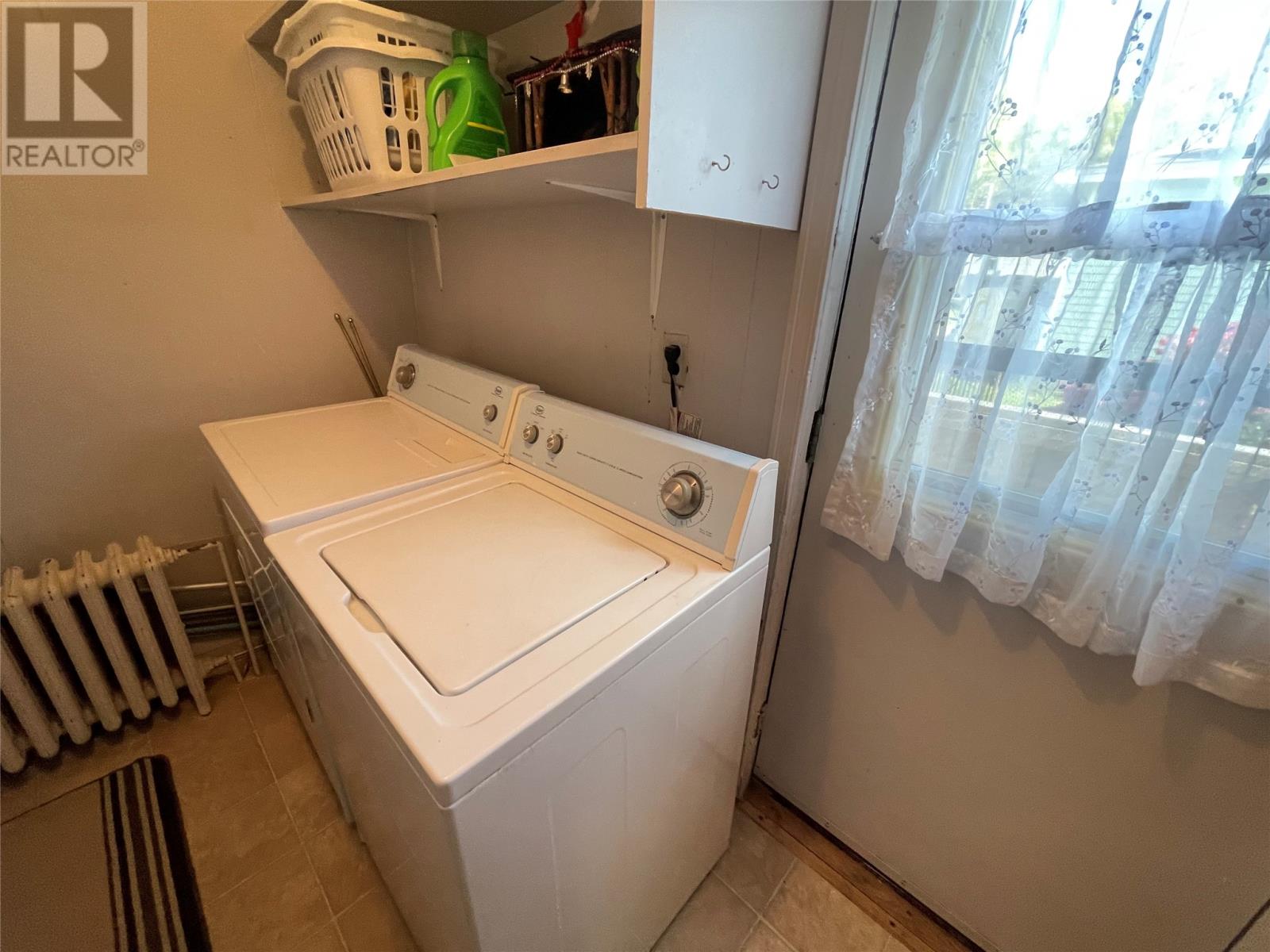 104 Lincoln Road, Grand Falls-Windsor — photo 12