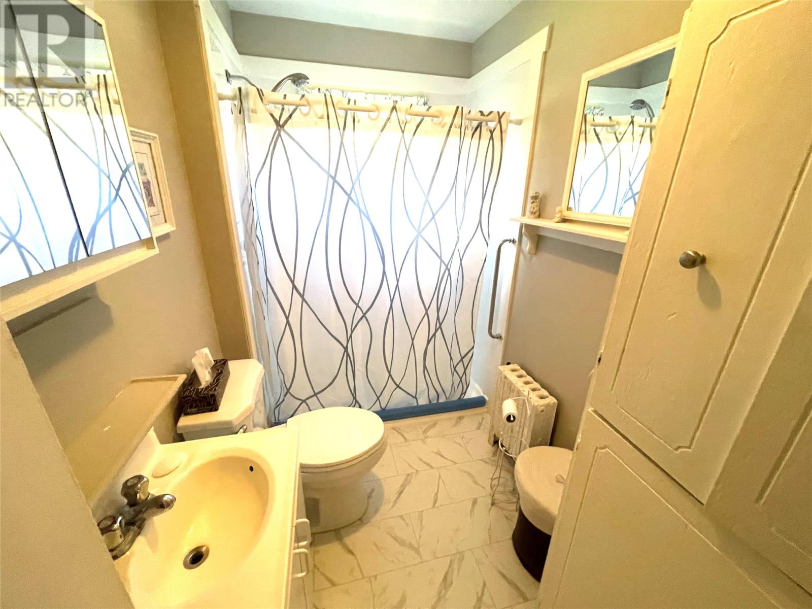 104 Lincoln Road, Grand Falls-Windsor — photo 13