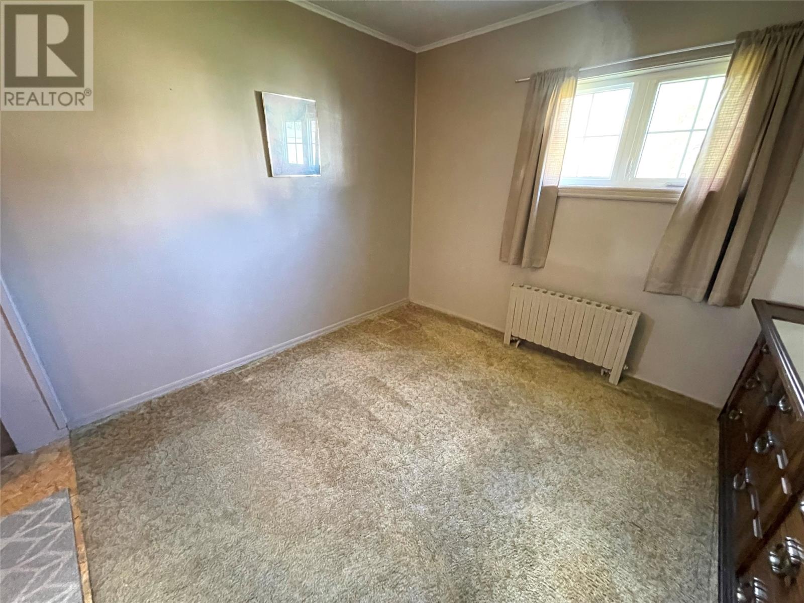 104 Lincoln Road, Grand Falls-Windsor — photo 14