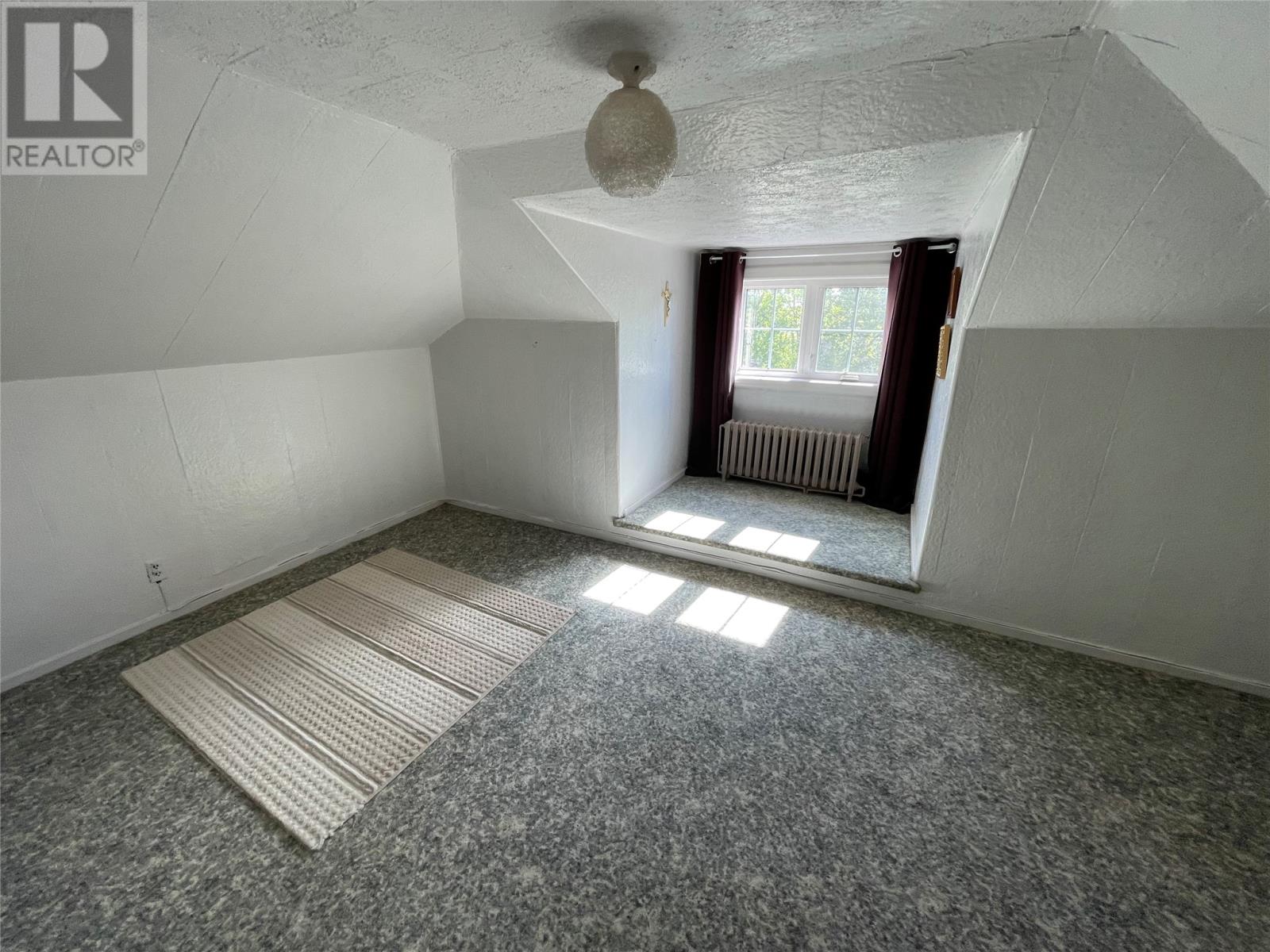 104 Lincoln Road, Grand Falls-Windsor — photo 15
