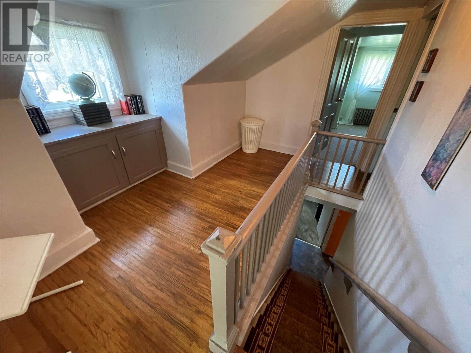 104 Lincoln Road, Grand Falls-Windsor — photo 16