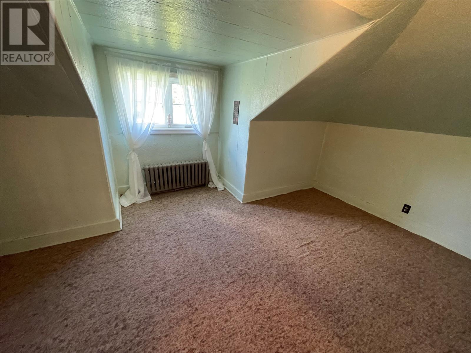 104 Lincoln Road, Grand Falls-Windsor — photo 17