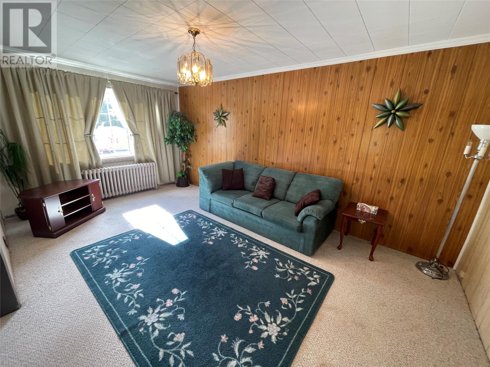 104 Lincoln Road, Grand Falls-Windsor — photo 7