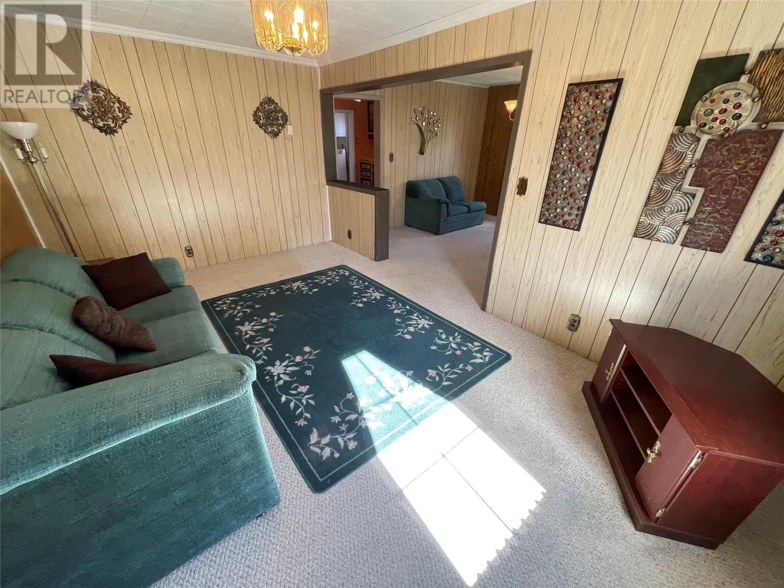 104 Lincoln Road, Grand Falls-Windsor — photo 8
