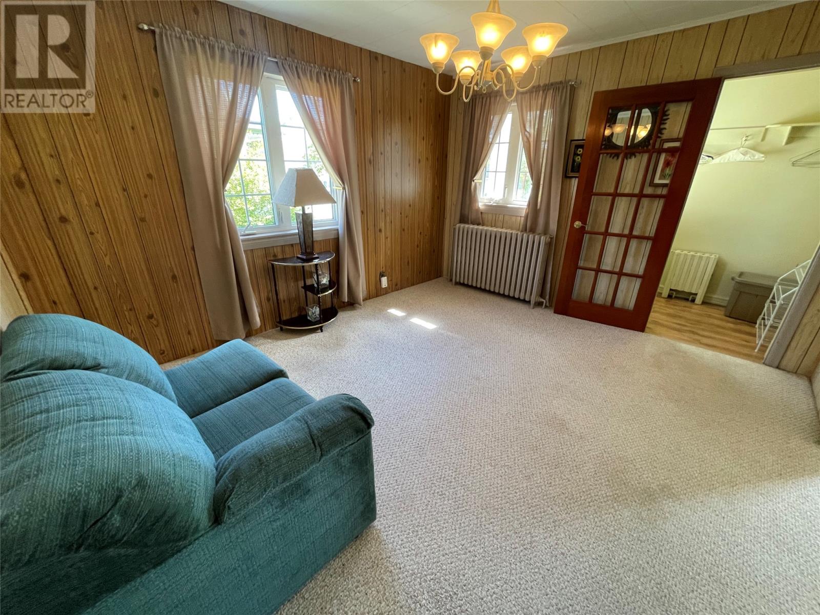 104 Lincoln Road, Grand Falls-Windsor — photo 9