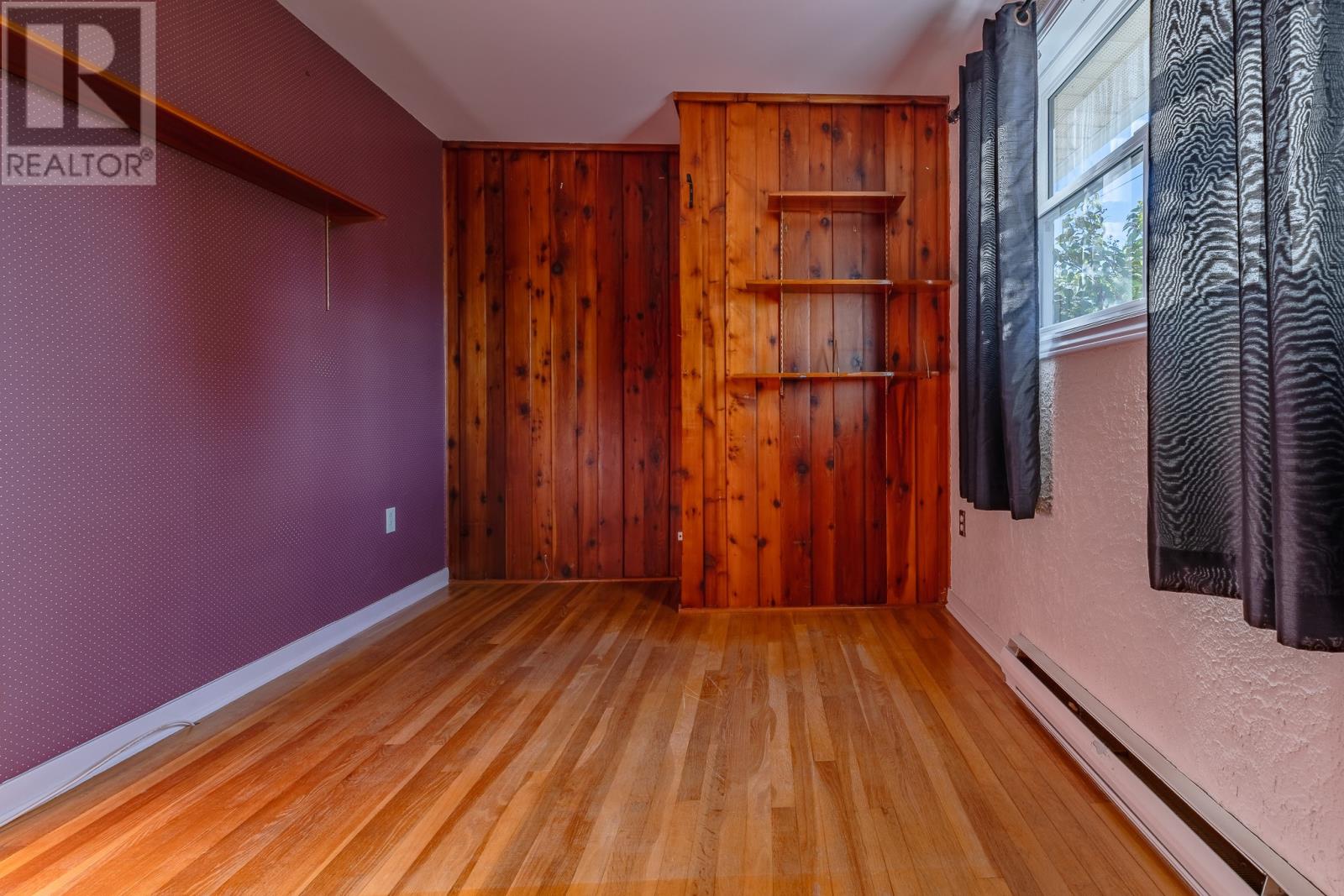 65 North Street, Corner Brook — photo 11